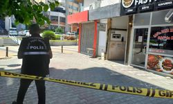 5'inci kattan düştü... İlayda ölüm-kalım savaşında!