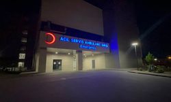 Ege'de göçmen botu battı: 1 ölü, 2 kayıp!