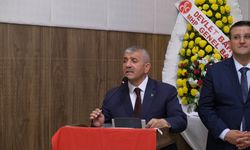 MHP'li Şahin'den Dervişoğlu'na 'guguk kuşu' benzetmesi!