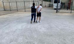 Muğla'da uyuşturucu operasyonlarında 34 tutuklama