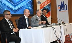 Manisa’da kamu hizmetlerinde koordinasyon güçleniyor