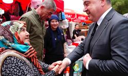 Manisa’da Ortak Akıl Dönemi!