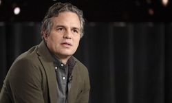 ABD'li oyuncu Mark Ruffalo: Netanyahu, manyak bir katil