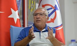 Altınordu'da hareketlilik... Özkan'dan geri adım yok!
