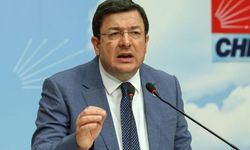 Yeni partiye katılacak ilk belediye başkanı belli oldu