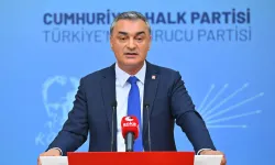 CHP'den Bahçeli'nin 'hazine yardımı' açıklamalarına tepki