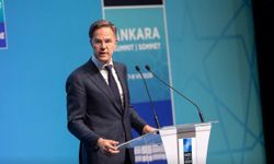 NATO Genel Sekreteri Rutte: Son derece başarılı bir Zirve'yi tamamladık