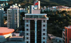 Başkan Uzun kararını verdi: Narlıdere Belediyesi, CHP'de kaldı!