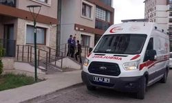 Kendisinden günlerdir haber alınamıyordu... Evinde ölü bulundu