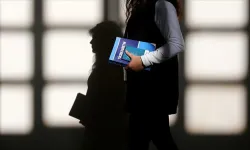 Öğrenci affı düzenlemesi: İlk 13 madde kabul edildi!