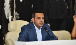 Çiğli’de meclis bunalımı: Başkan Yıldız, YENİ Parti’ye geçecek mi?
