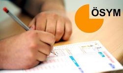 Özel Yetenek Sınavı başvuruları başladı