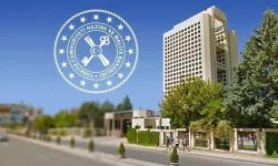 Özelleştirme İdaresi'nden 3 ildeki satışa onay!