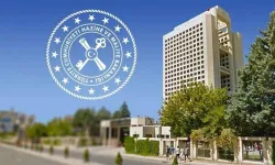 6 ilde taşınmazlar satılacak