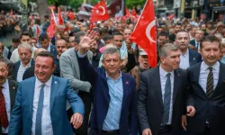 Yeni partiye Hazine freni: 90 vekil de yetmeyecek