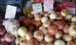 Araba 5 bin 820 TL’ye doldu: Pazarın tek rakibi THY!
