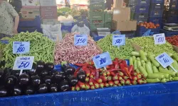 AK Partili siyasetçi pahalılığı yorumladı, öneri sundu: Yeni bir ekonomik vizyona ihtiyaç var!