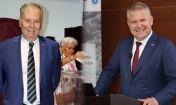 YENİ Parti'ye toplu geçiş öncesi dikkat çeken mesaj: "Başkan Balkan'ın istifa edeceğine inanıyorum"