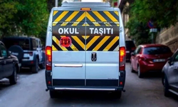 Büyükşehir'den yeni adım: 650 servis yolda!