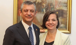Başkan Kınay kararını verdi: Karabağlar YENİ Parti'ye geçiyor!