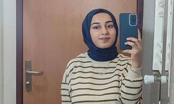 Bakanlık, Rojin Kabaiş iddiasını yalanladı