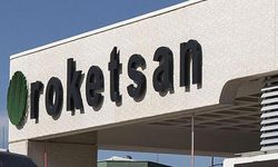 ROKETSAN, ASSAN Group'un savunma sanayii varlıklarını satın aldı