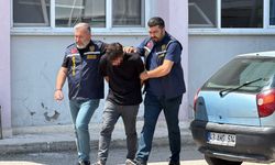 Servis ihalesi husumeti kanlı bitti: 3 gözaltı