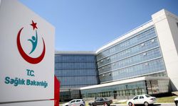 İstirahat raporlarında dijital dönem: e-Rapor uygulaması başladı