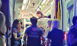Sakarya'da feci olay: Bungalov tesisinde havuza düşen minik Elva boğuldu