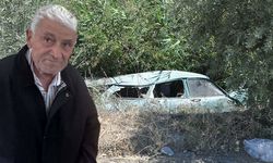 Evden çıktı, bir daha dönemedi: Kayıp adamın acı sonu