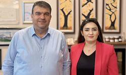 Tutuklu Başkan Yetişkin ağır hasta... "Haftada 3 gün diyalize gidiyor"