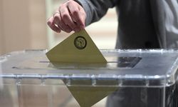 Özel ekibinin anketinden dikkat çeken sonuç: Yeni Parti birinci, CHP baraj altı!