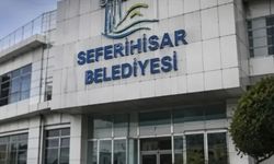 Seferihisar'da aday enflasyonu: Grup içi ön seçim kararı!