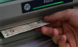 SGK'dan erken emeklilik açıklaması