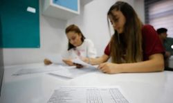 LGS tercihleri için yarın son gün
