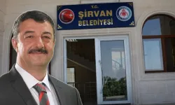 Belediye Başkanı Necat Cellek hayatını kaybetti