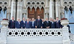 Saadet ile Yeniden Refah Partisi anlaştı: Yeni ittifak açıklandı