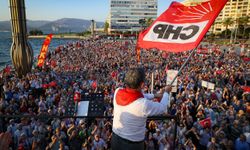 Gazeteci Sevinç açıkladı… Yeni Parti’ye İzmir’den 8 kurucu!