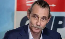 Etimesgut operasyonu: Erdal Beşikcioğlu gözaltında
