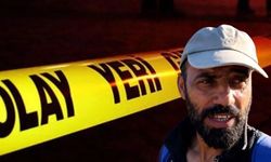 Kayıp olarak aranıyordu... Acı haber geldi!