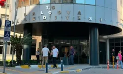 CHP grubunda başkan vekili adayı netleşti