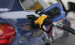 Tarih belli oldu: Motorine yine zam geliyor