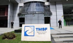 Mahkemeden Ahbap Derneği kararı: Şirketlere TMSF kayyumu
