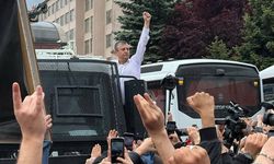 Ali Sabuktay yazdı… Yeni parti: Bir çıkış planı mı, siyasal yeniden kuruluş mu?