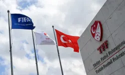 Süper Lig'in fikstür çekim tarihi açıklandı!