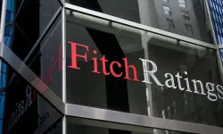Fitch, Türkiye kararını açıkladı: Kredi notunu BB- olarak teyit etti