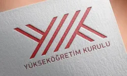YÖK'ten Yeditepe Üniversitesi'ne soruşturma!