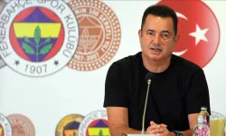 Aziz Yıldırım iptal etti: Acun Ilıcalı sessizliğini bozdu!