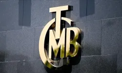 TCMB'nin Vezne24 kararı Resmi Gazete'de!