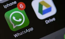 Jandarmadan WhatsApp operasyonu: 12 gözaltı!